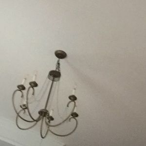 Meet your Posher, Niko